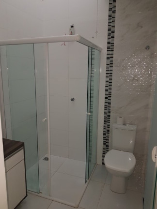 Imagem Sobrado com 3 Quartos à Venda, 420 m² em Guarujá - Cascavel