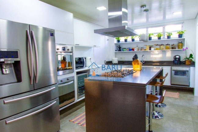 Imagem Apartamento com 4 Quartos à Venda, 210 m² em Higienópolis - São Paulo Imagem Apartamento com 4 Quartos à Venda, 210 m² em Higienópolis - São Paulo