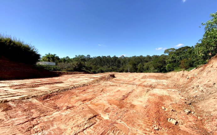 Imagem Terreno à Venda, 3.000 m² em Fazenda Vila Real De Itu - Itu Imagem Terreno à Venda, 3.000 m² em Fazenda Vila Real De Itu - Itu