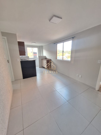 Imagem Apartamento com 2 Quartos à Venda, 41 m² em Santo Antônio - São José Dos Pinhais Imagem Apartamento com 2 Quartos à Venda, 41 m² em Santo Antônio - São José Dos Pinhais