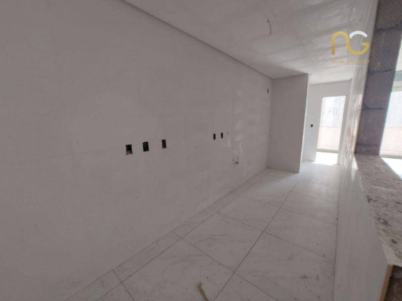 Imagem Apartamento com 2 Quartos à Venda, 94 m² em Aviação - Praia Grande Imagem Apartamento com 2 Quartos à Venda, 94 m² em Aviação - Praia Grande