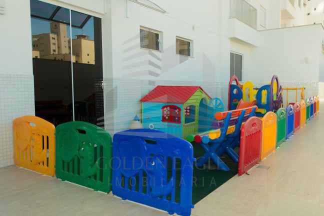 Imagem Apartamento com 4 Quartos à Venda, 150 m² em Centro - Balneário Camboriú Imagem Apartamento com 4 Quartos à Venda, 150 m² em Centro - Balneário Camboriú