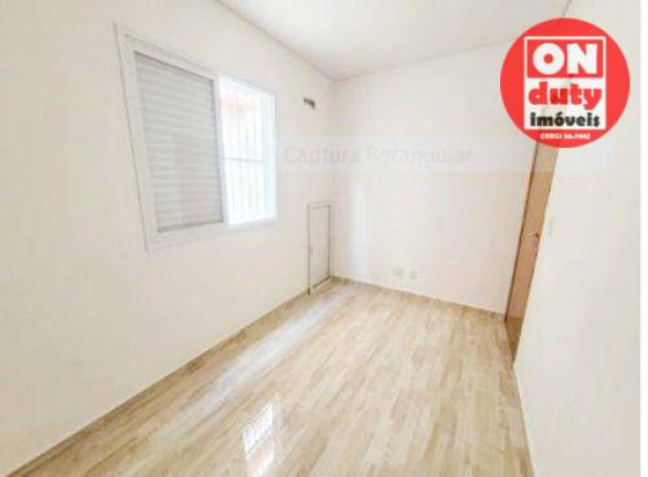 Imagem Casa com 3 Quartos à Venda, 220 m² em Embaré - Santos