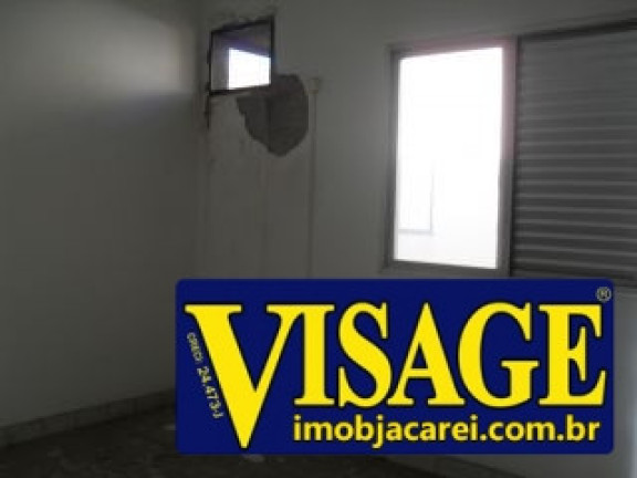 Imagem Apartamento com 2 Quartos à Venda, em Jd. Florida - Jacareí Imagem Apartamento com 2 Quartos à Venda, em Jd. Florida - Jacareí