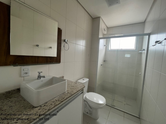 Imagem Imóvel com 3 Quartos à Venda, 130 m² em Indaiá - Caraguatatuba Imagem Imóvel com 3 Quartos à Venda, 130 m² em Indaiá - Caraguatatuba
