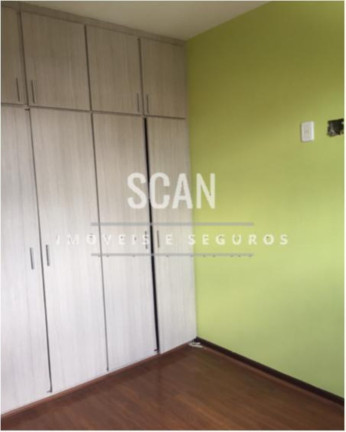 Imagem Imóvel com 3 Quartos à Venda, 110 m² em Cambuí - Campinas Imagem Imóvel com 3 Quartos à Venda, 110 m² em Cambuí - Campinas