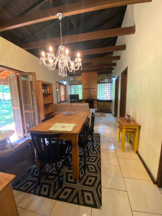 Imagem Chácara com 2 Quartos à Venda, 3.000 m² em Pimenta - Viamão Imagem Chácara com 2 Quartos à Venda, 3.000 m² em Pimenta - Viamão