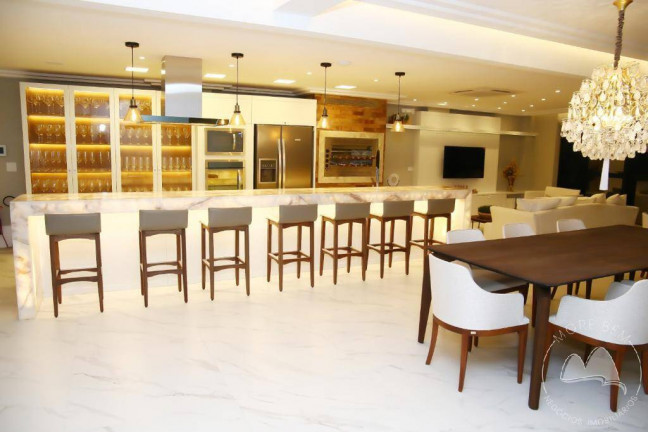 Imagem Apartamento com 4 Quartos à Venda, 237 m² em Centro - Itapema Imagem Apartamento com 4 Quartos à Venda, 237 m² em Centro - Itapema