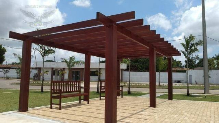 Imagem Terreno em Condomínio à Venda,  em Centro - Ananindeua