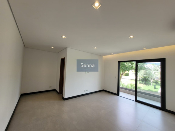 Imagem Casa com 5 Quartos à Venda, 457 m² em Jardim Da Serra (jacaré) - Cabreúva Imagem Casa com 5 Quartos à Venda, 457 m² em Jardim Da Serra (jacaré) - Cabreúva