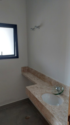 Imagem Casa de Condomínio com 3 Quartos à Venda, 800 m² em Condomínio Residencial Shamballa Iii - Atibaia Imagem Casa de Condomínio com 3 Quartos à Venda, 800 m² em Condomínio Residencial Shamballa Iii - Atibaia