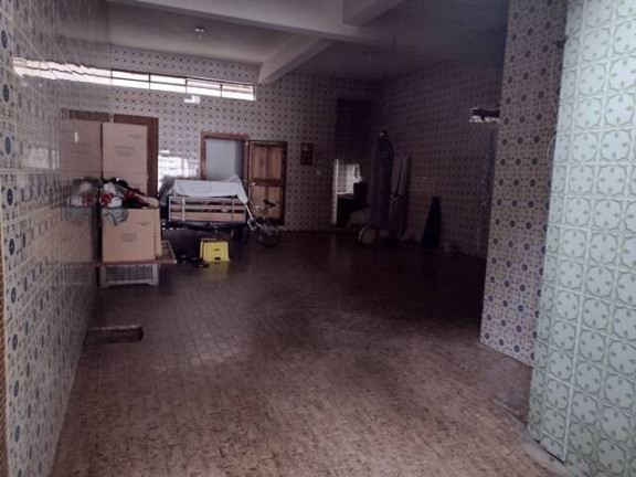 Imagem Loja para Alugar, 120 m² em Vila Formosa - São Paulo