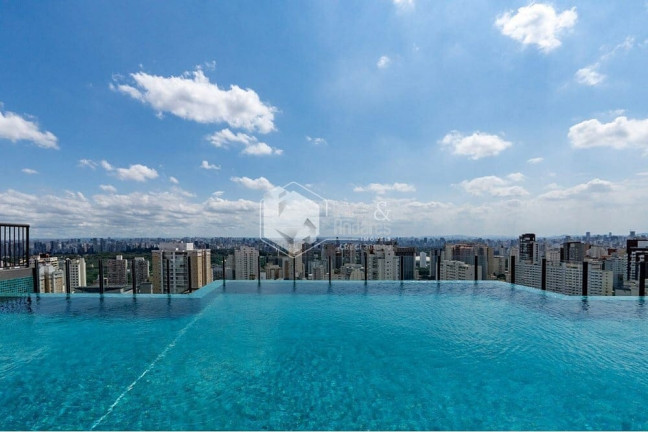 Imagem Apartamento com 3 Quartos à Venda, 91 m² em Vila Mariana - São Paulo Imagem Apartamento com 3 Quartos à Venda, 91 m² em Vila Mariana - São Paulo