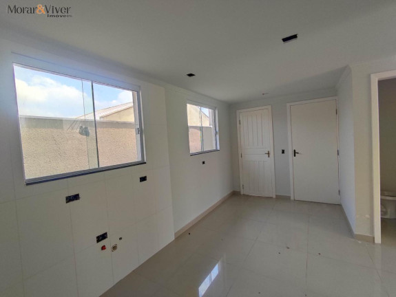 Imagem Sobrado com 3 Quartos à Venda, 136 m² em Cruzeiro - São José Dos Pinhais Imagem Sobrado com 3 Quartos à Venda, 136 m² em Cruzeiro - São José Dos Pinhais
