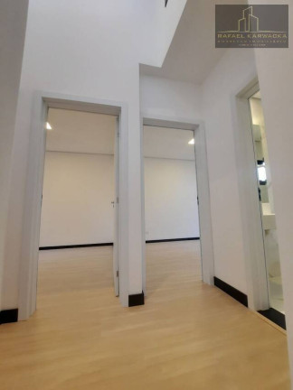 Imagem Casa de Condomínio com 3 Quartos à Venda, 110 m² em Cajuru Do Sul - Sorocaba Imagem Casa de Condomínio com 3 Quartos à Venda, 110 m² em Cajuru Do Sul - Sorocaba