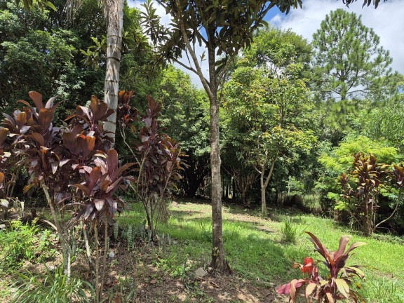 Imagem Imóvel à Venda, em São José Dos Campos Imagem Imóvel à Venda, em São José Dos Campos