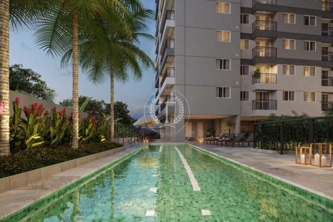 Imagem Apartamento com 2 Quartos à Venda, 38 m² em Vila Formosa - São Paulo Imagem Apartamento com 2 Quartos à Venda, 38 m² em Vila Formosa - São Paulo
