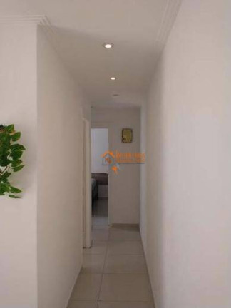 Imagem Apartamento com 2 Quartos à Venda, 44 m² em Ponte Grande - Guarulhos Imagem Apartamento com 2 Quartos à Venda, 44 m² em Ponte Grande - Guarulhos