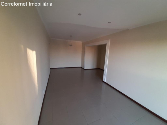 Imagem Apartamento com 3 Quartos à Venda, 101 m² em Vila Carvalho - Sorocaba Imagem Apartamento com 3 Quartos à Venda, 101 m² em Vila Carvalho - Sorocaba