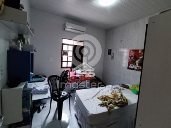 Imagem Casa com 4 Quartos à Venda, 160 m² em Timbó - Maracanaú Imagem Casa com 4 Quartos à Venda, 160 m² em Timbó - Maracanaú