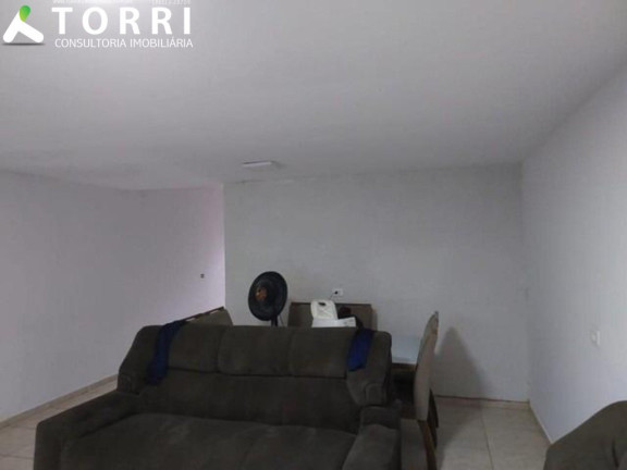 Imagem Casa com 2 Quartos à Venda, 107 m² em Cajuru Do Sul - Sorocaba Imagem Casa com 2 Quartos à Venda, 107 m² em Cajuru Do Sul - Sorocaba
