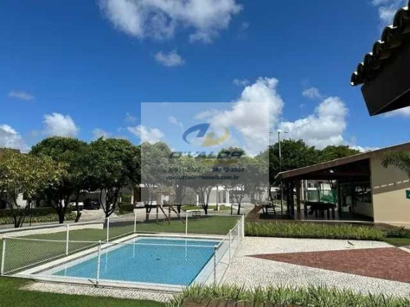 Imagem Terreno à Venda, 450 m² em Portal Do Sol - João Pessoa Imagem Terreno à Venda, 450 m² em Portal Do Sol - João Pessoa
