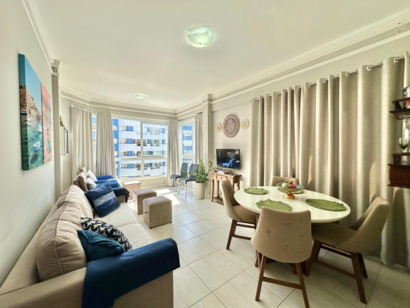 Imagem Apartamento com 3 Quartos à Venda, 124 m² em Navegantes - Capao Da Canoa Imagem Apartamento com 3 Quartos à Venda, 124 m² em Navegantes - Capao Da Canoa