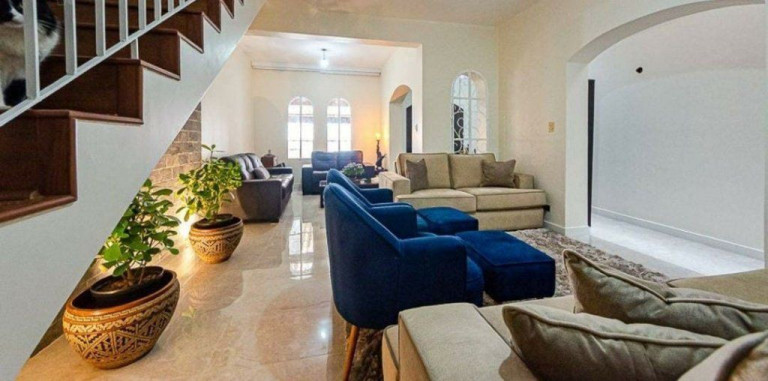 Imagem Casa com 4 Quartos à Venda, 255 m² em Pompeia - São Paulo Imagem Casa com 4 Quartos à Venda, 255 m² em Pompeia - São Paulo