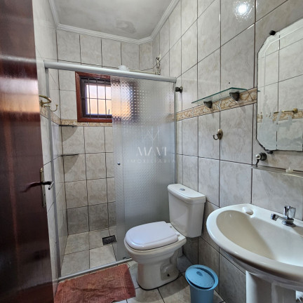 Imagem Casa com 2 Quartos à Venda, 125 m² em Tupi - Praia Grande Imagem Casa com 2 Quartos à Venda, 125 m² em Tupi - Praia Grande