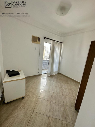 Imagem Imóvel com 3 Quartos à Venda, 120 m² em São Brás - Belém Imagem Imóvel com 3 Quartos à Venda, 120 m² em São Brás - Belém