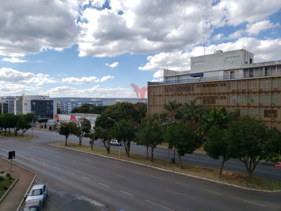 Imagem Apartamento com 2 Quartos à Venda, 140 m² em Asa Norte - Brasília Imagem Apartamento com 2 Quartos à Venda, 140 m² em Asa Norte - Brasília