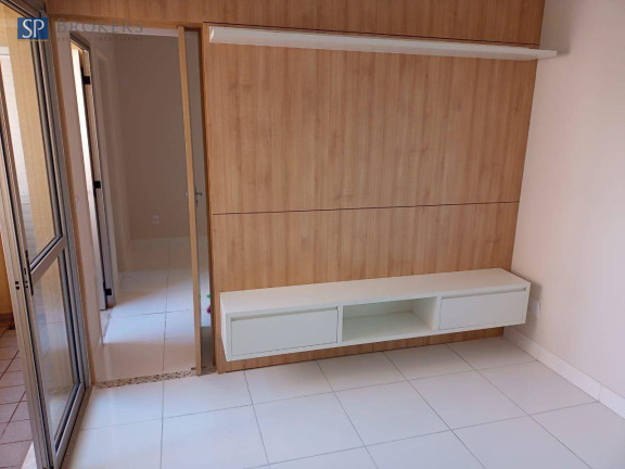 Imagem Kitnet com 1 Quarto à Venda, 33 m² em Botafogo - Campinas Imagem Kitnet com 1 Quarto à Venda, 33 m² em Botafogo - Campinas