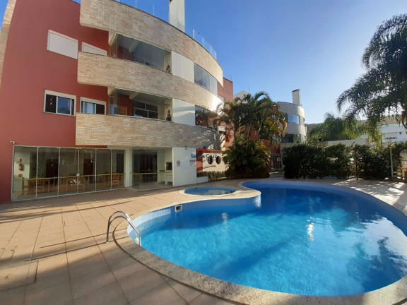 Imagem Apartamento com 3 Quartos à Venda, 112 m² em Ingleses Do Rio Vermelho - Florianópolis Imagem Apartamento com 3 Quartos à Venda, 112 m² em Ingleses Do Rio Vermelho - Florianópolis