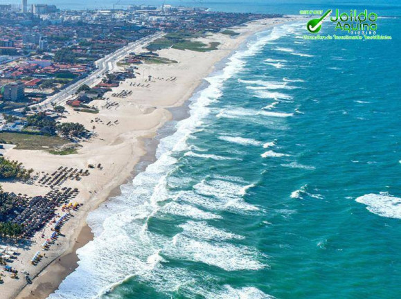 Imagem Apartamento com 3 Quartos à Venda, 60 m² em Praia Do Futuro I - Fortaleza Imagem Apartamento com 3 Quartos à Venda, 60 m² em Praia Do Futuro I - Fortaleza