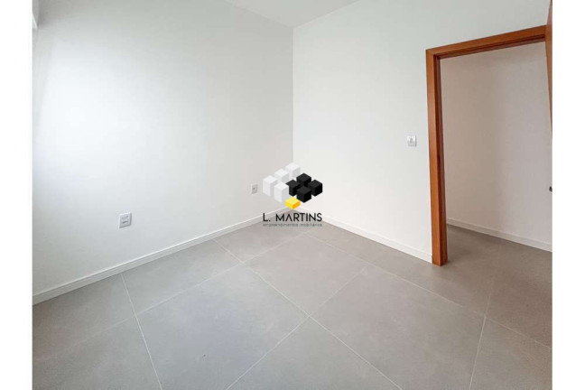 Imagem Casa com 3 Quartos à Venda, 146 m² em Igara - Canoas Imagem Casa com 3 Quartos à Venda, 146 m² em Igara - Canoas