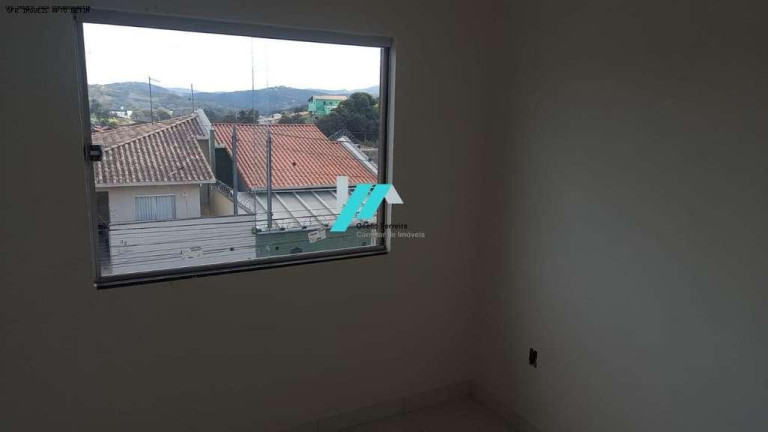 Imagem Casa com 2 Quartos à Venda, 77 m² em Novo Horizonte - Betim Imagem Casa com 2 Quartos à Venda, 77 m² em Novo Horizonte - Betim