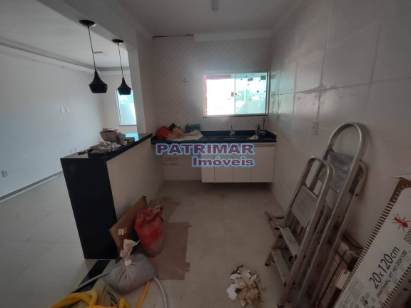 Imagem Casa com 2 Quartos à Venda, 169 m² em Jardim Atlântico Central (itaipuaçu) - Maricá Imagem Casa com 2 Quartos à Venda, 169 m² em Jardim Atlântico Central (itaipuaçu) - Maricá