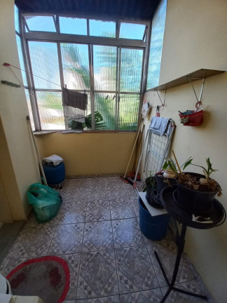 Imagem Apartamento com 2 Quartos à Venda, 60 m² em Ipiranga - São Paulo Imagem Apartamento com 2 Quartos à Venda, 60 m² em Ipiranga - São Paulo