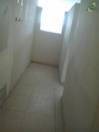 Imagem Loja à Venda, 80 m² em Centro - Campinas Imagem Loja à Venda, 80 m² em Centro - Campinas