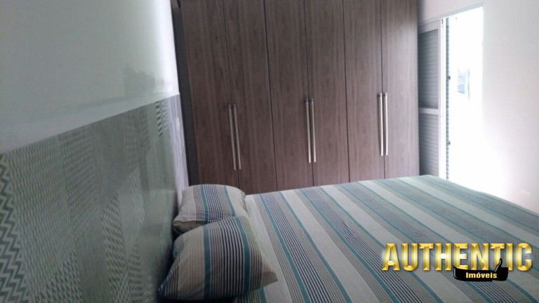 Imagem Casa com 3 Quartos à Venda, em Parque Residencial Potiguara - Itu Imagem Casa com 3 Quartos à Venda, em Parque Residencial Potiguara - Itu