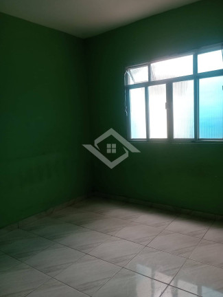 Imagem Casa com 2 Quartos à Venda, 60 m² em Trindade - São Gonçalo Imagem Casa com 2 Quartos à Venda, 60 m² em Trindade - São Gonçalo