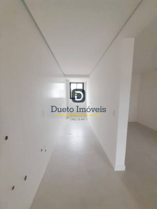 Imagem Apartamento com 3 Quartos à Venda, 108 m² em Nossa Senhora Das Dores - Santa Maria