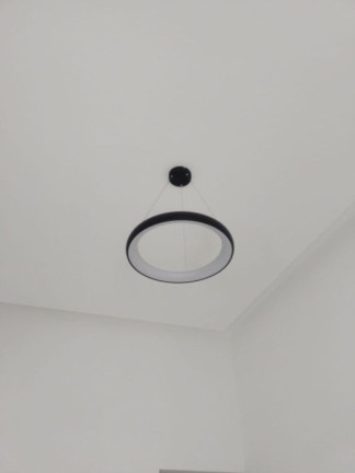 Imagem Casa com 3 Quartos à Venda, 64 m² em Gramame - João Pessoa Imagem Casa com 3 Quartos à Venda, 64 m² em Gramame - João Pessoa