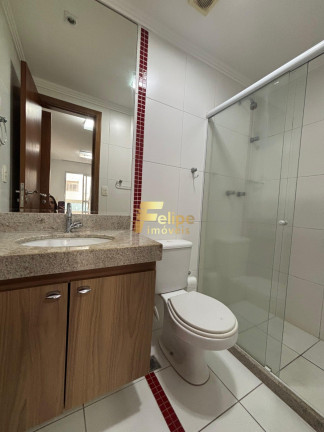 Imagem Imóvel com 2 Quartos à Venda, 70 m² em Praia Da Costa - Vila Velha