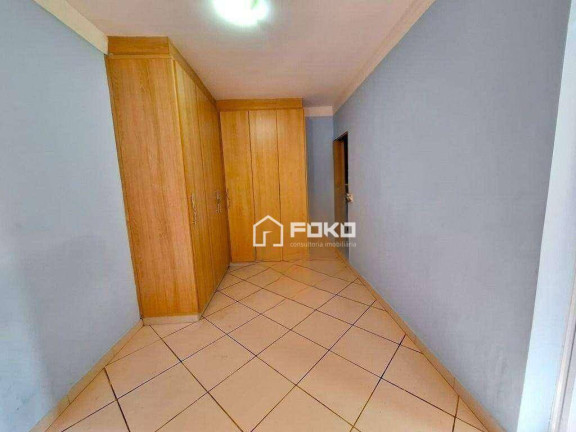 Imagem Casa com 3 Quartos para Alugar, 125 m² em Jardim Santa Maria - Guarulhos Imagem Casa com 3 Quartos para Alugar, 125 m² em Jardim Santa Maria - Guarulhos