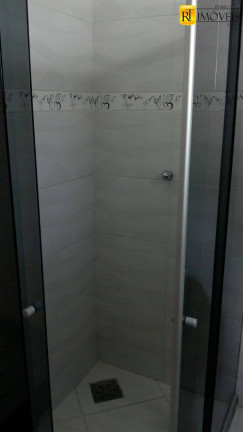 Imagem Casa com 2 Quartos à Venda, 360 m² em Centro - Araruama Imagem Casa com 2 Quartos à Venda, 360 m² em Centro - Araruama