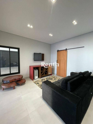 Imagem Casa com 3 Quartos à Venda, 247 m² em Loteamento Porto Fino - Rio Claro Imagem Casa com 3 Quartos à Venda, 247 m² em Loteamento Porto Fino - Rio Claro