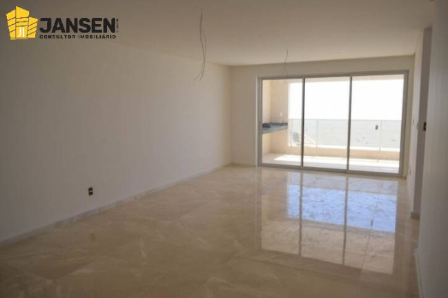 Imagem Apartamento com 4 Quartos à Venda, 325 m² em Altiplano - João Pessoa Imagem Apartamento com 4 Quartos à Venda, 325 m² em Altiplano - João Pessoa