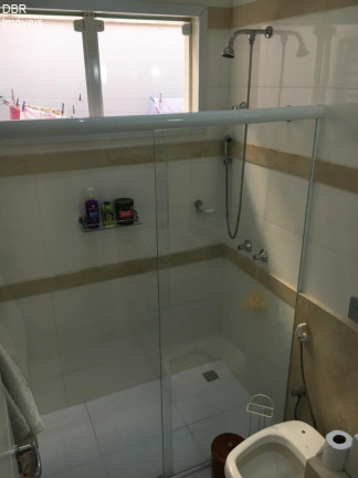 Imagem Casa com 3 Quartos à Venda, 207 m² em Salto - São Paulo Imagem Casa com 3 Quartos à Venda, 207 m² em Salto - São Paulo