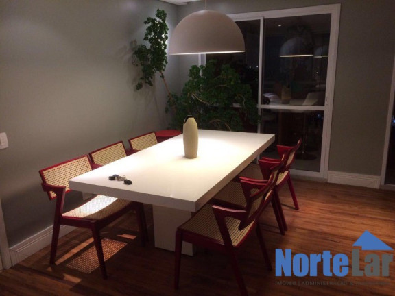 Imagem Apartamento com 3 Quartos à Venda, 126 m² em Lauzane Paulista - São Paulo Imagem Apartamento com 3 Quartos à Venda, 126 m² em Lauzane Paulista - São Paulo